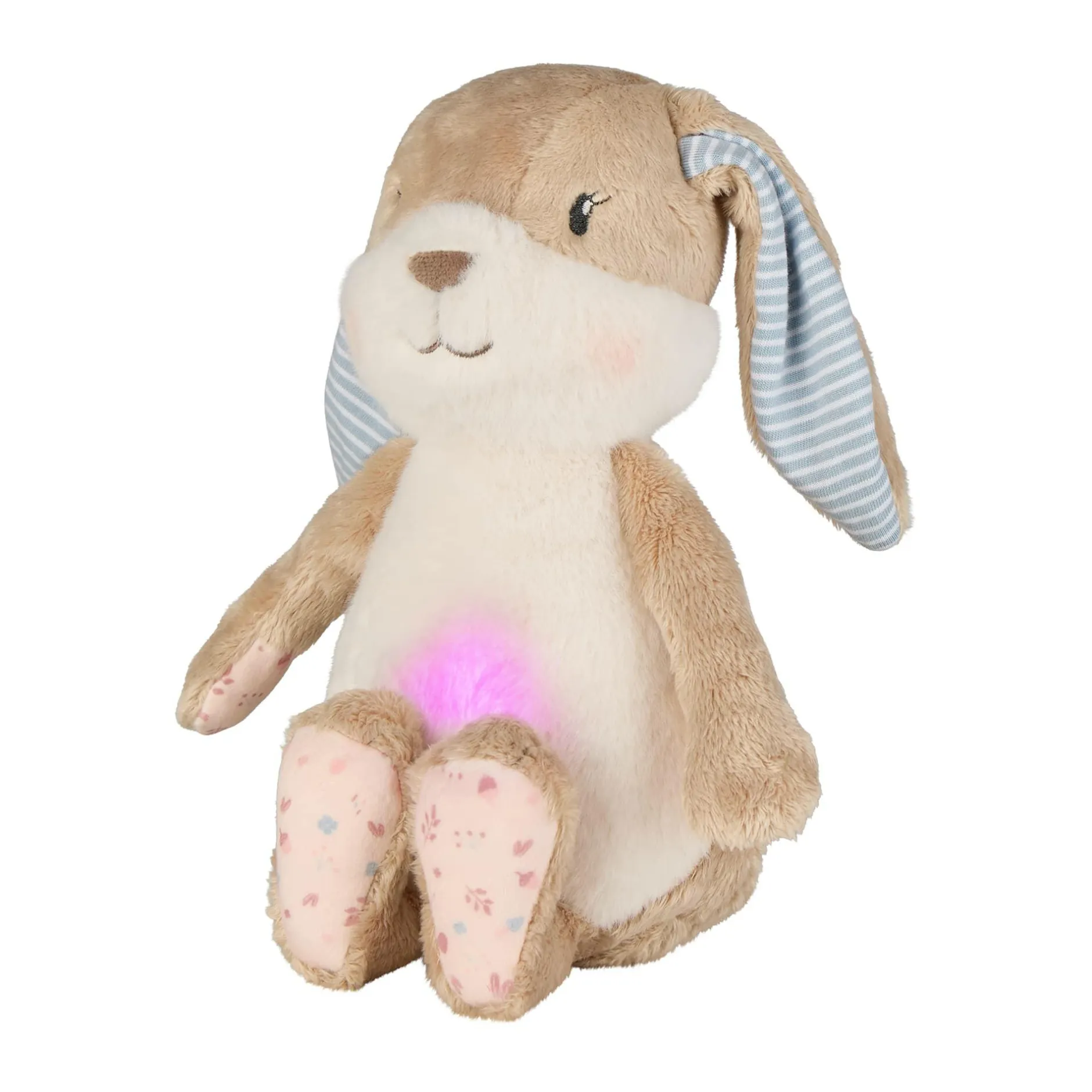 Sterntaler Nachtlicht mit Sound Hanni* Nachtlichter|Kuscheltiere