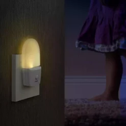 reer Nachtlicht NightGuide* Nachtlichter