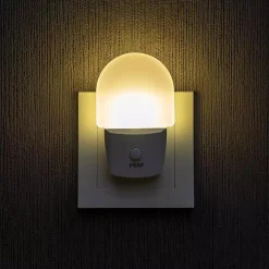 reer Nachtlicht NightGuide* Nachtlichter