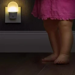 reer Nachtlicht NightGuide* Nachtlichter