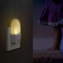 reer Nachtlicht NightGuide Sensor* Nachtlichter