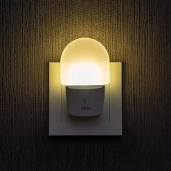 reer Nachtlicht NightGuide Sensor* Nachtlichter
