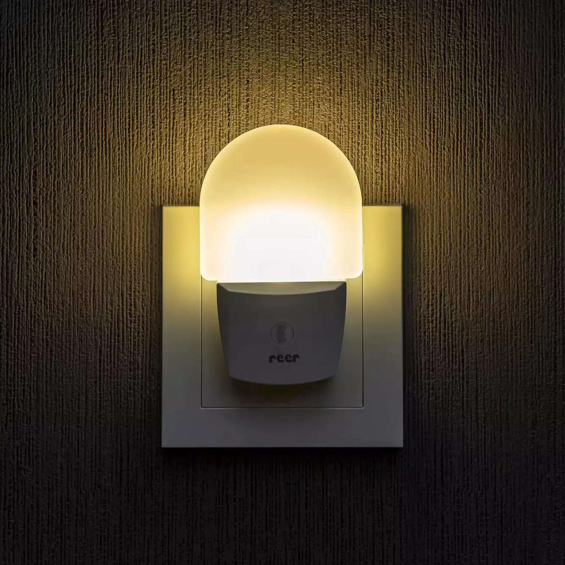 reer Nachtlicht NightGuide Sensor* Nachtlichter
