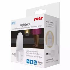 reer Nachtlicht NightGuide Sensor* Nachtlichter