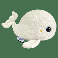 Angelcare Nachtlicht Pabobo Beluga* Nachtlichter|Spieluhren
