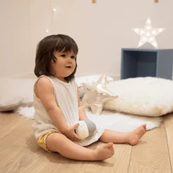 babymoov Nachtlicht Squeezy* Nachtlichter