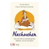 Ku00d6SEL Nachwehen. Trost und Hilfe bei überwältigenden Gefühlen rund um die Geburt* Geburt & Wochenbett