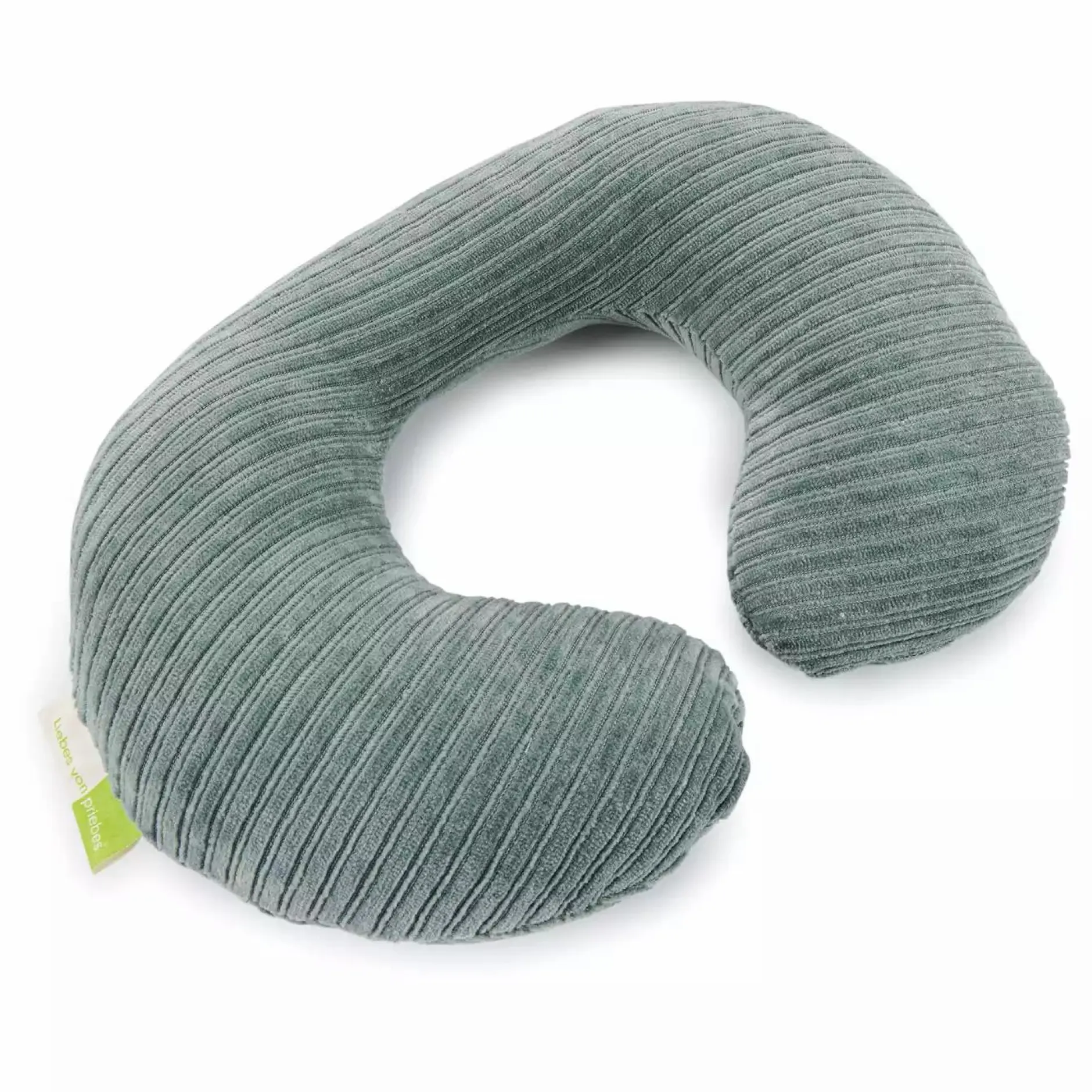 Liebes vPriebes Nackenhörnchen Dieter Ripp Arctic*Kinder Kindersitz Zubehör