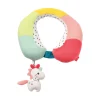 fehn Nackenstütze Einhorn*Kinder Kindersitz Zubehör