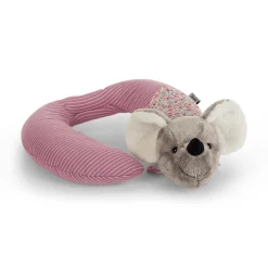 Sterntaler Nackenstütze Maus Mabel*Kinder Kindersitz Zubehör