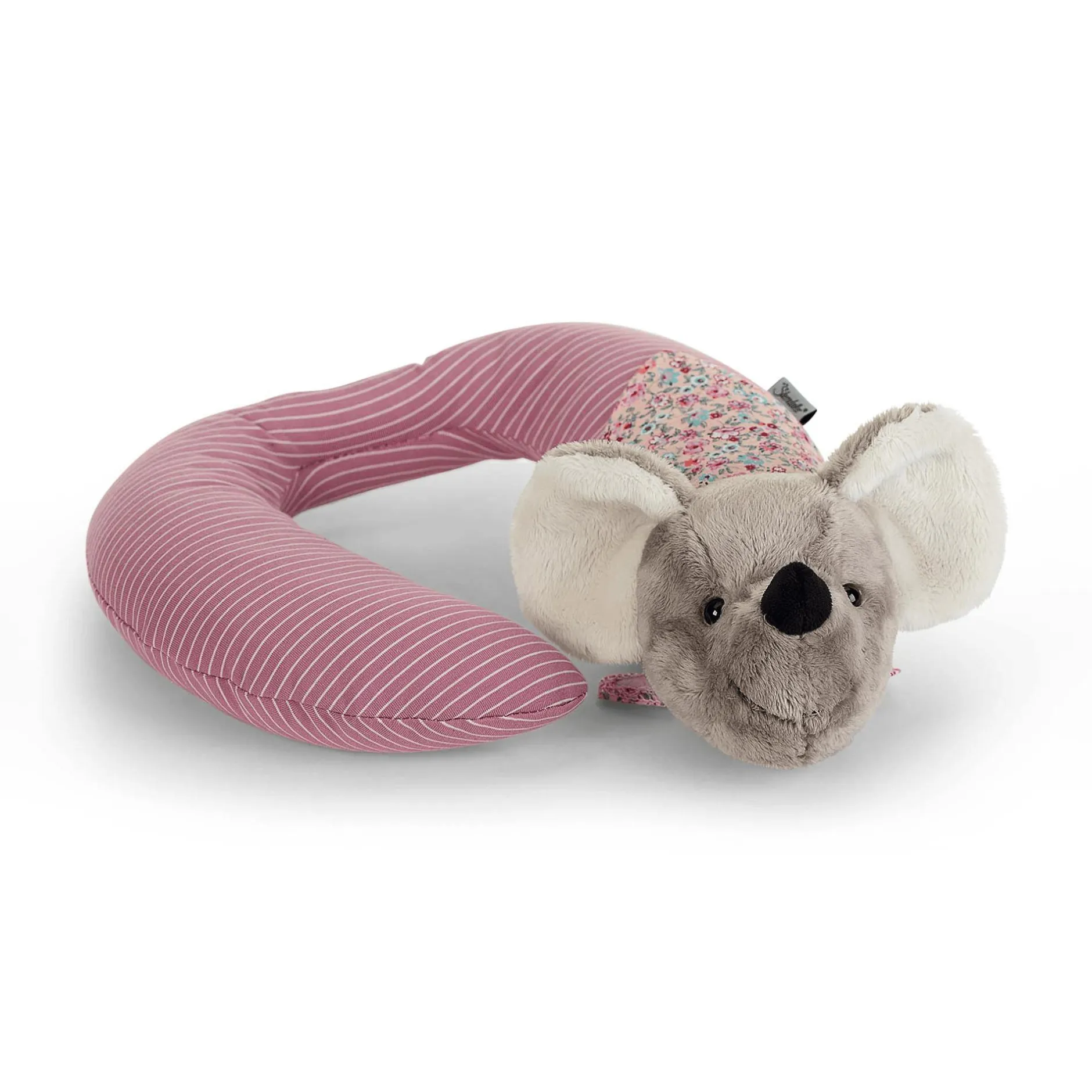Sterntaler Nackenstütze Maus Mabel*Kinder Kindersitz Zubehör