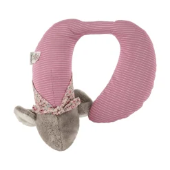 Sterntaler Nackenstütze Maus Mabel*Kinder Kindersitz Zubehör