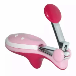 primamma Nagelknipser* Hausapotheke
