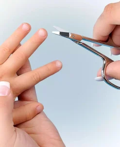 reer Nagelschere Niegeloh* Hausapotheke