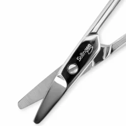 reer Nagelschere Niegeloh* Hausapotheke