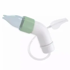 chicco Nasenschleimentferner PhysioClean* Hausapotheke