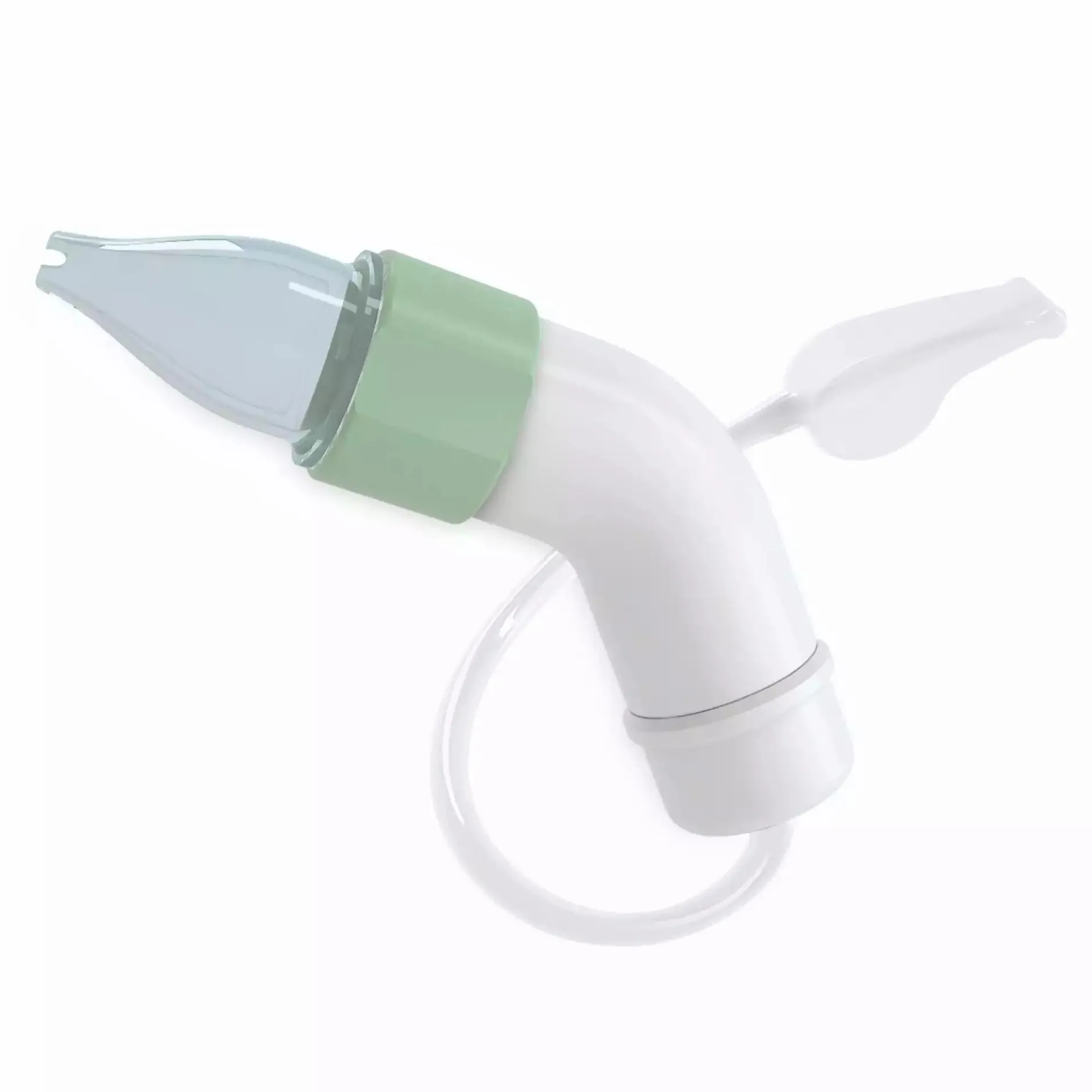 chicco Nasenschleimentferner PhysioClean* Hausapotheke
