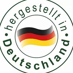 GRu00dcNSPECHT Natürliche Rosshaarbürste* Hausapotheke