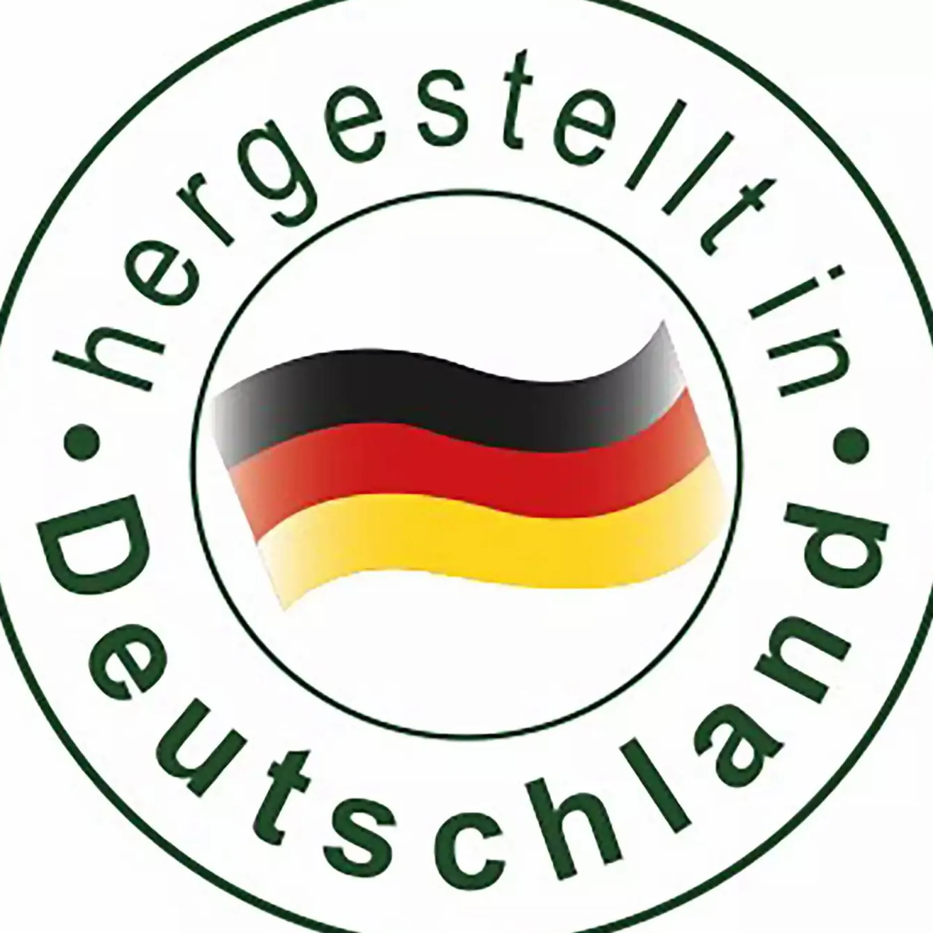 GRu00dcNSPECHT Natürliche Rosshaarbürste* Hausapotheke