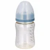 Lola&Lykke Natural Flow Flasche 180ml 6M+* Flaschen & Sauger