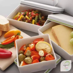 ajaa! Naturbox* Nahrungsbehälter