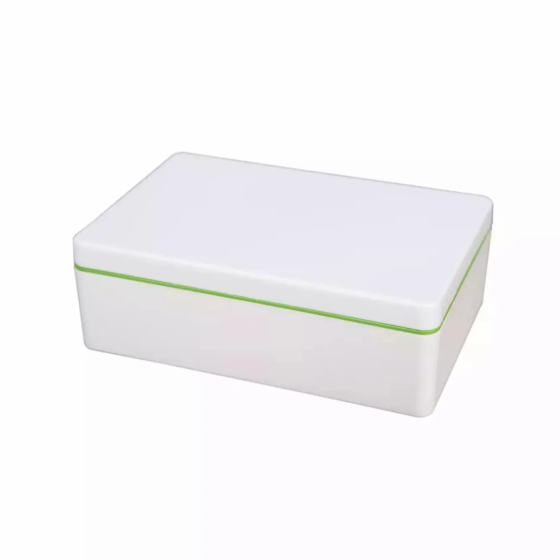 ajaa! Naturbox* Nahrungsbehälter