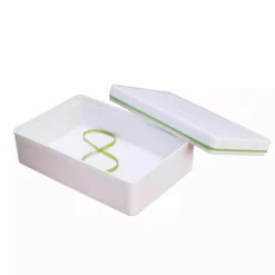 ajaa! Naturbox* Nahrungsbehälter