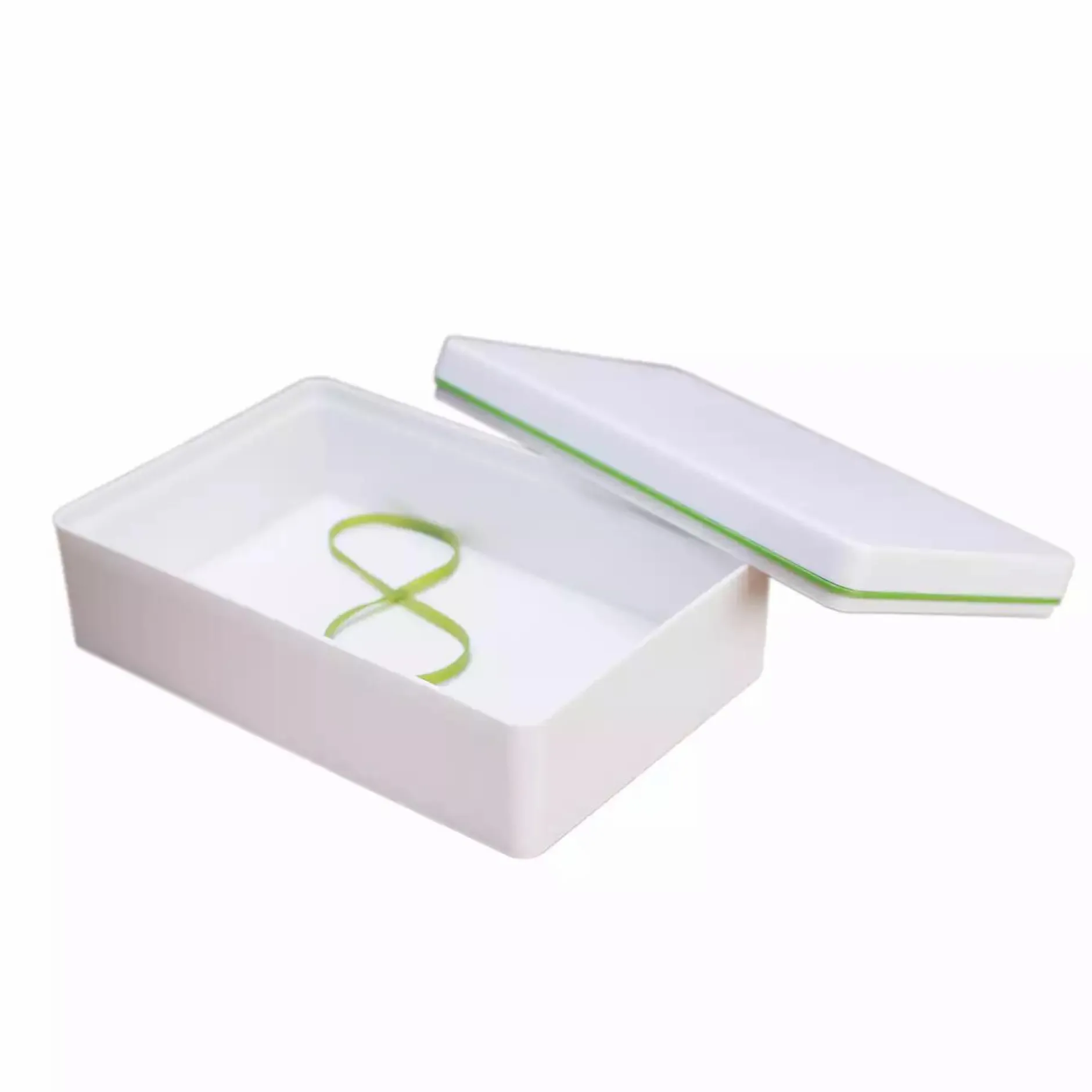 ajaa! Naturbox* Nahrungsbehälter