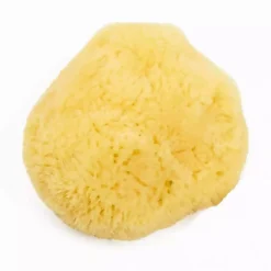 GRu00dcNSPECHT Naturschwamm Zimocca* Hausapotheke