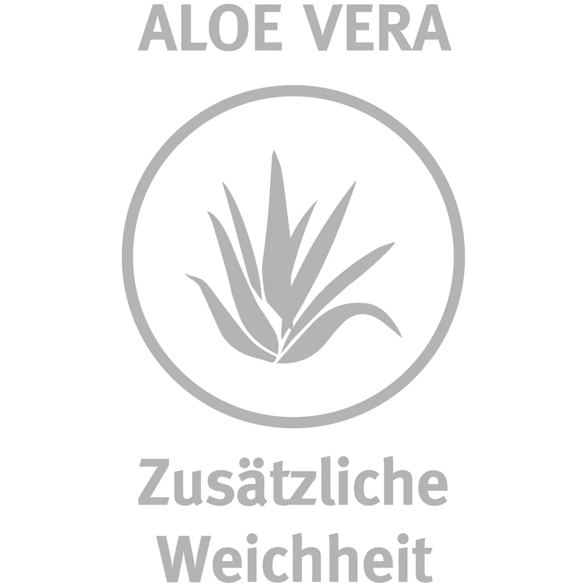Paradies Navina Bio Medium Warm 100x135cm* Bettausstattung