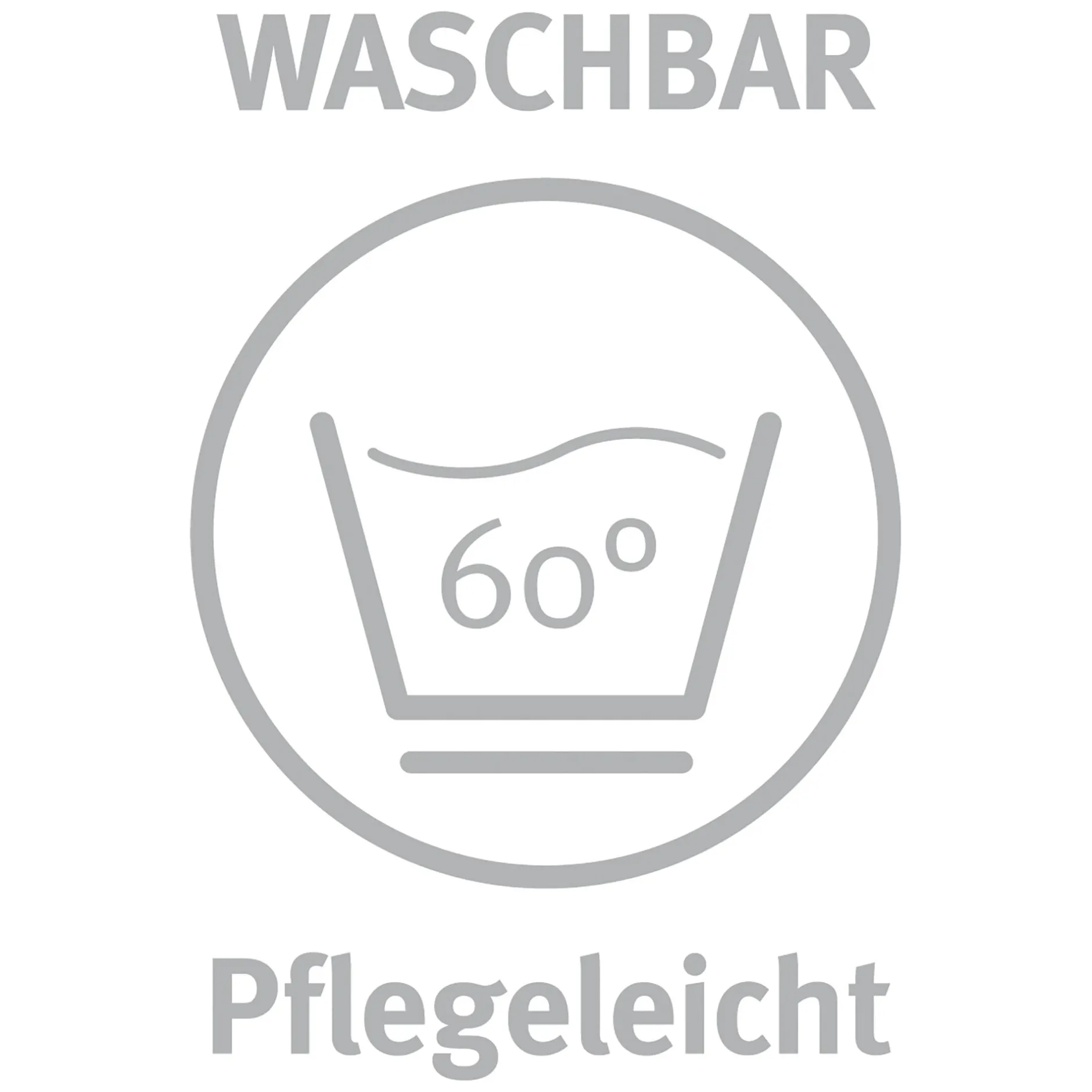 Paradies Navina Bio Medium Warm 100x135cm* Bettausstattung