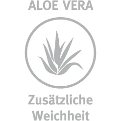 Paradies Navina Bio Sommerleicht 100x135cm* Bettausstattung