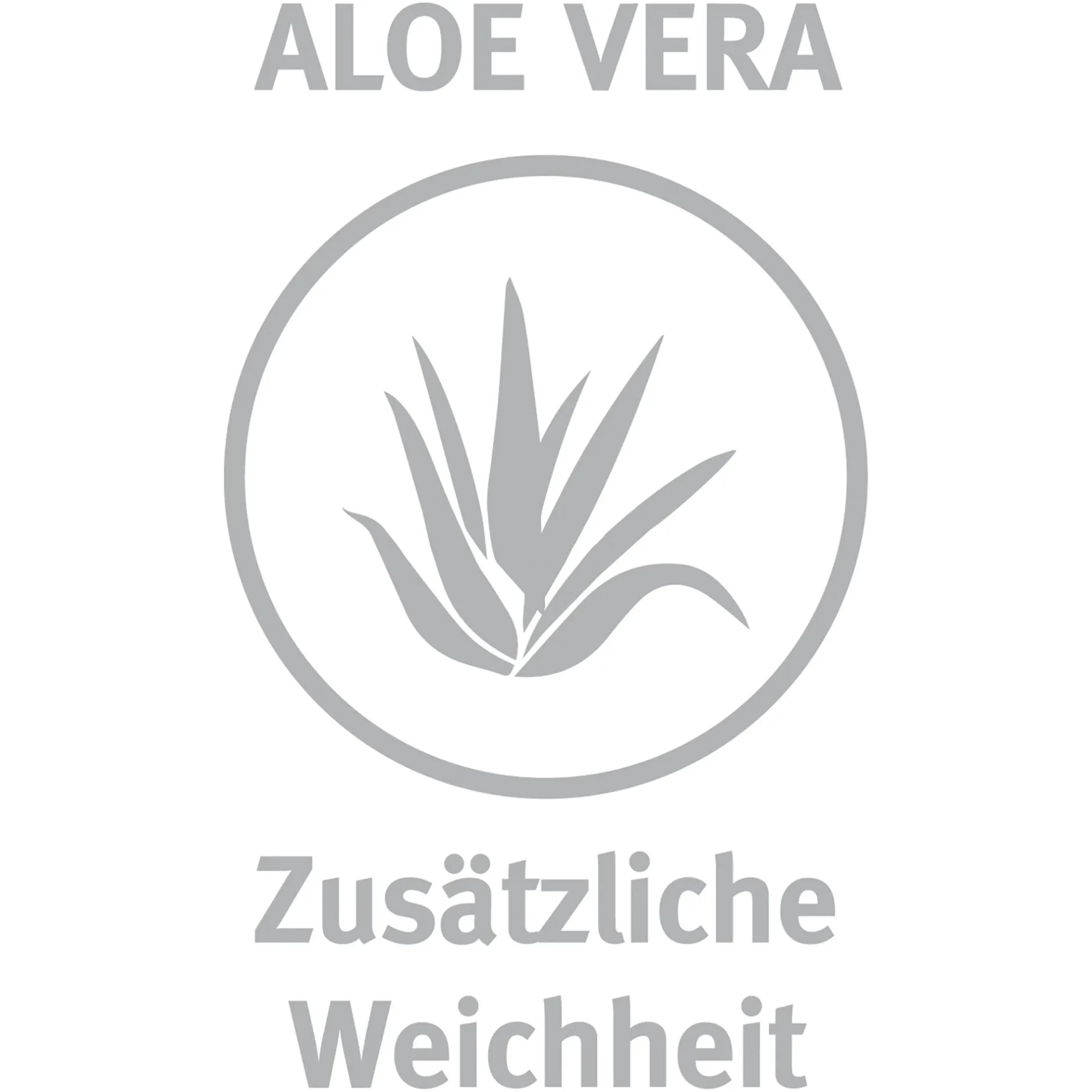 Paradies Navina Bio Sommerleicht 100x135cm* Bettausstattung