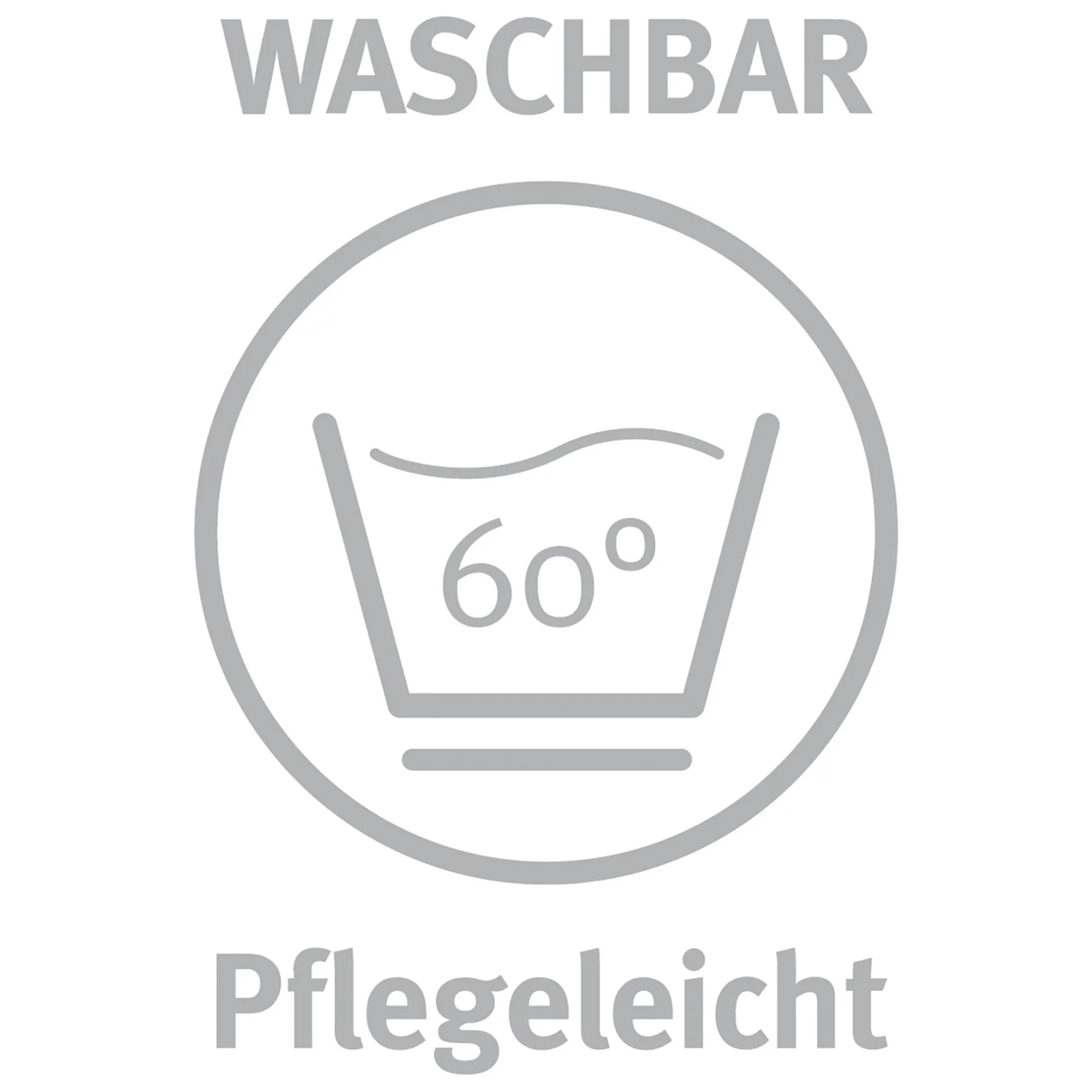 Paradies Navina Bio Sommerleicht 100x135cm* Bettausstattung