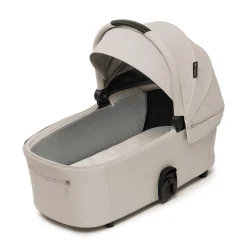 Kinderkraft NEA 2.0 Soft Beige*Kinder Kombi-Kinderwagen