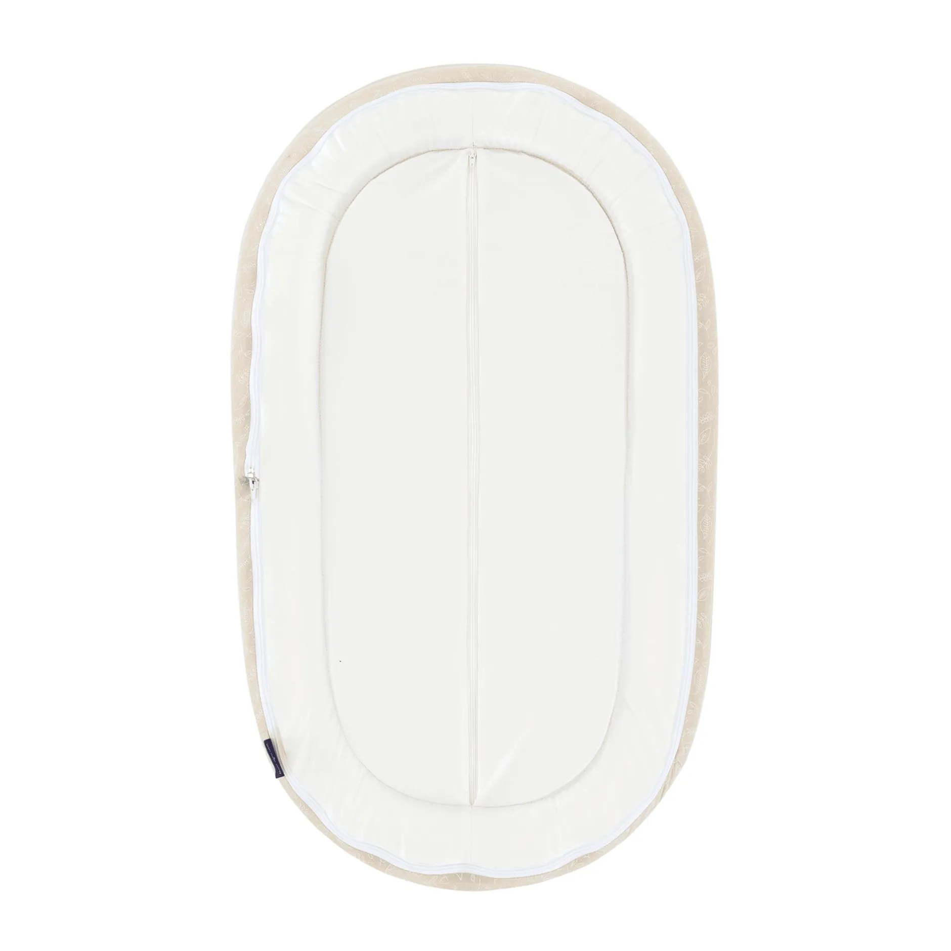 Tru00e4umeland Nest Home Air Garden* Kuschelnest