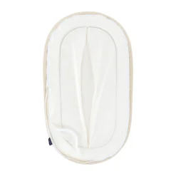 Tru00e4umeland Nest Home Air Garden* Kuschelnest