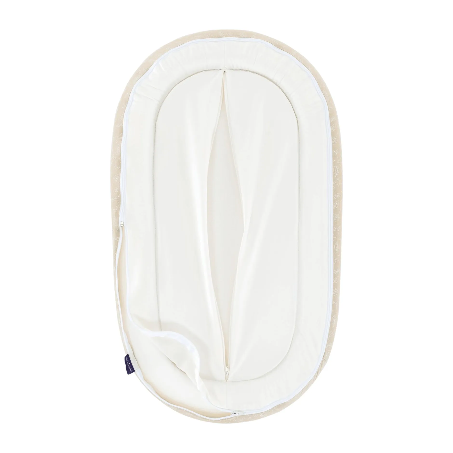Tru00e4umeland Nest Home Air Garden* Kuschelnest