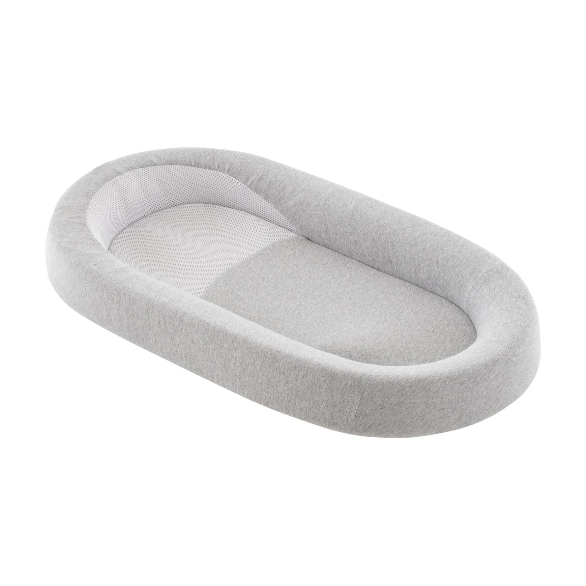 Tru00e4umeland Nest Home Air* Kuschelnest