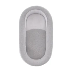 Tru00e4umeland Nest Home Air* Kuschelnest