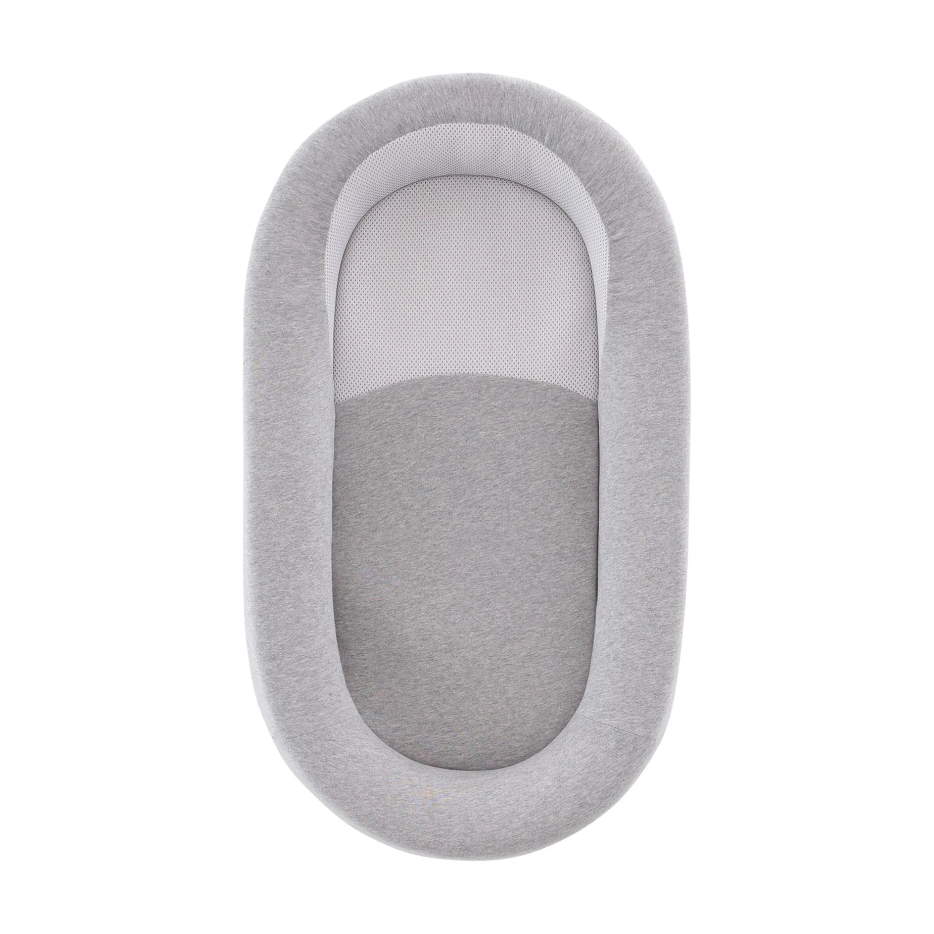 Tru00e4umeland Nest Home Air* Kuschelnest