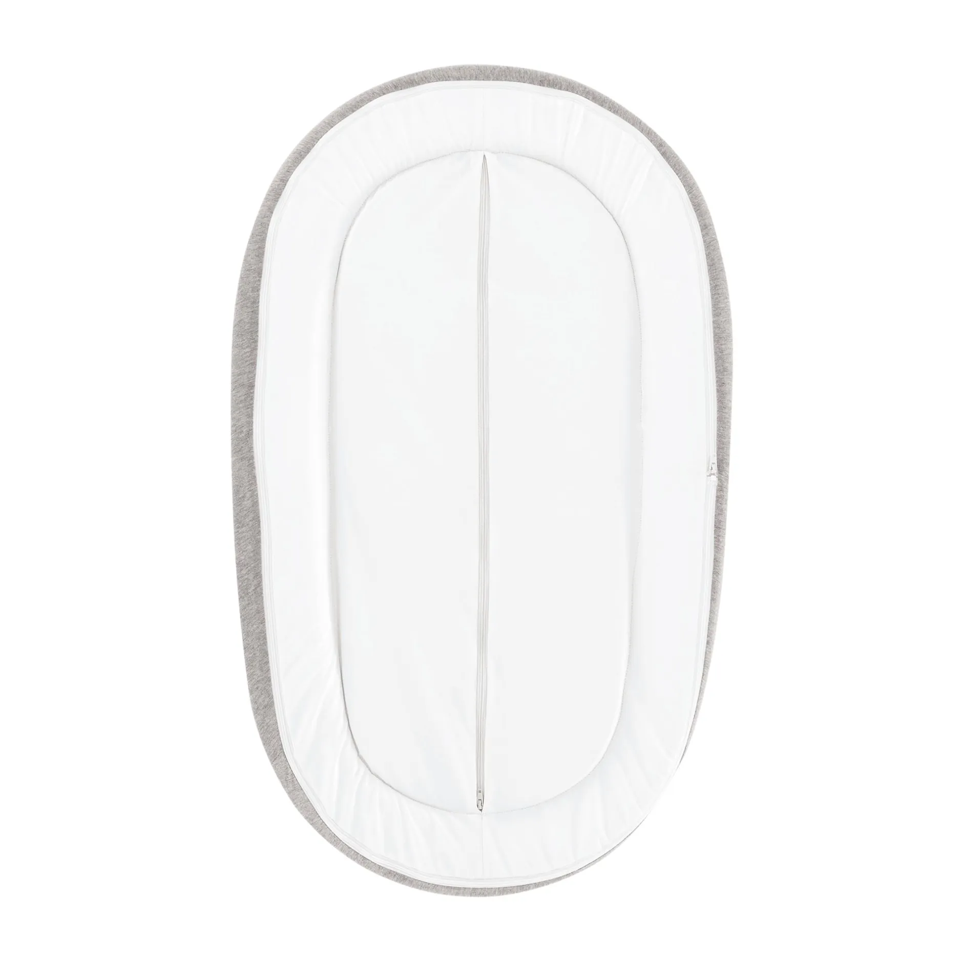 Tru00e4umeland Nest Home Air* Kuschelnest