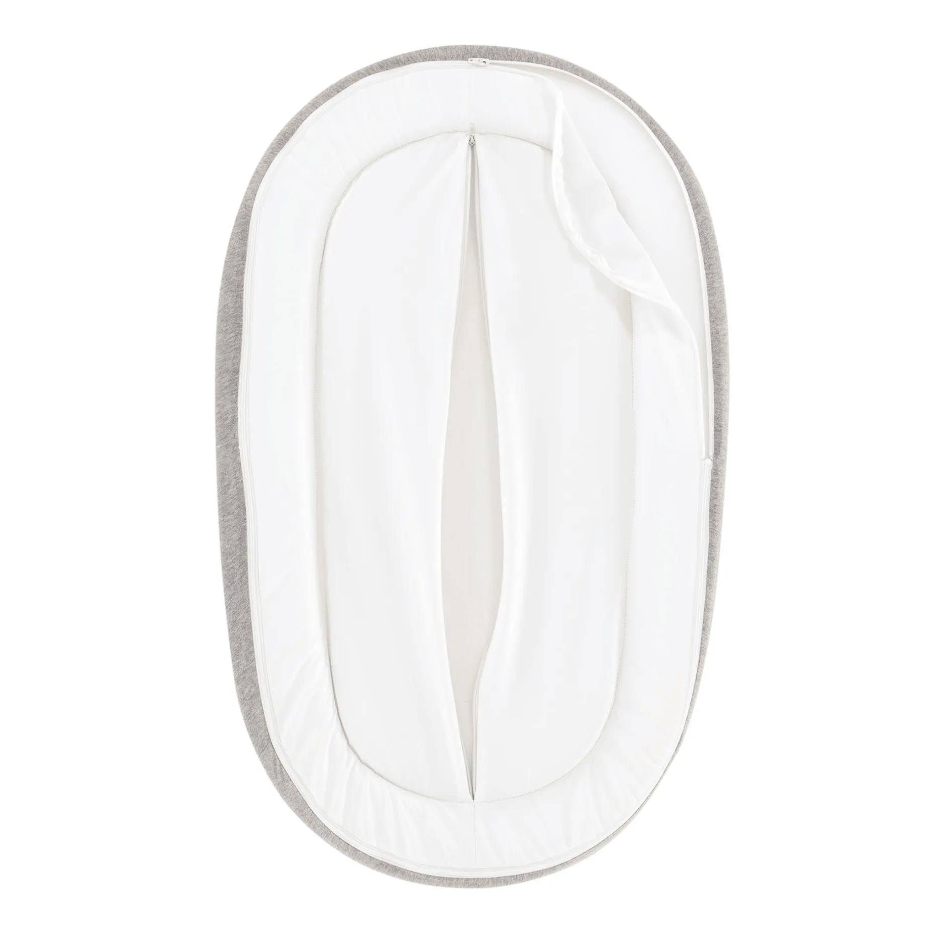 Tru00e4umeland Nest Home Air* Kuschelnest