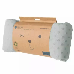 roba Nestchen Frosty Green* Bettausstattung