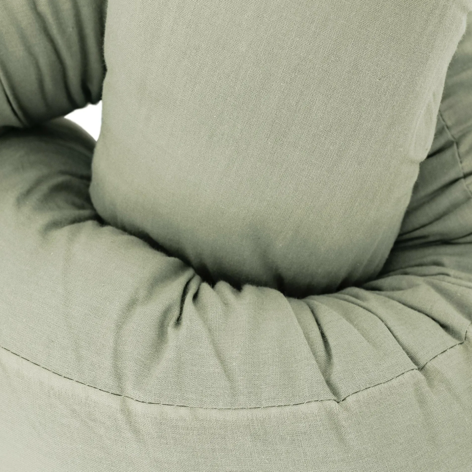LITTLE ONE Nestchenschlange* Bettausstattung