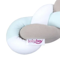 babybay Nestchenschlange 180 cm* Bettausstattung