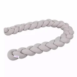 babybay Nestchenschlange 200 cm* Bettausstattung