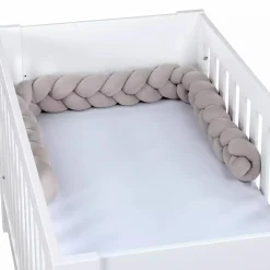 babybay Nestchenschlange 200 cm* Bettausstattung