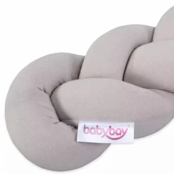 babybay Nestchenschlange 200 cm* Bettausstattung