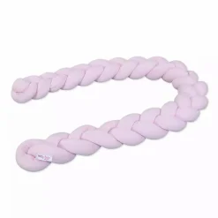 babybay Nestchenschlange 200 cm* Bettausstattung